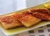 Omelet Isi